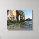 Search for cornwall canvas prints Coast