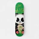 Search for bamboo skateboards Funny