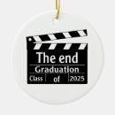 Search for film christmas tree decorations Hollywood