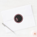 Search for dusty rose stickers Flowers