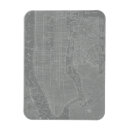 Search for united states rectangular magnets City
