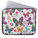 Search for cool laptop cases Retro