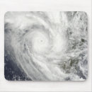 Search for circulate mousepads Madagascar