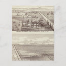 Search for tulare postcards Tone