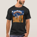 Search for rhinestone tshirts Cowboy