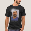 Search for shia clothing Labeouf
