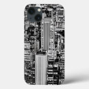 Search for new york iphone cases Abstract