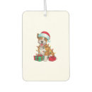 Search for wolf car air fresheners Puppy