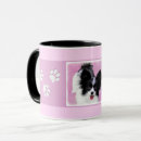 Search for continental mugs Black