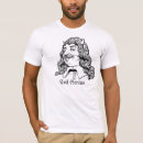 Search for descartes Philosopher