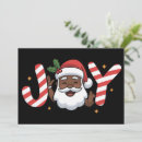 Search for african christmas cards Festive