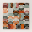 Search for geometric puzzles Geometry
