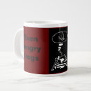 Search for sci fi mugs Science fiction