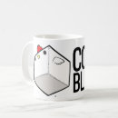 Search for mighty mugs Funny