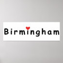 Search for i love uk posters Great britain