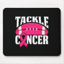 Search for awareness walks mousepads Charity