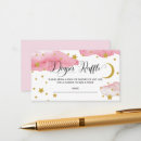 Search for we are over the moon invitations Modern