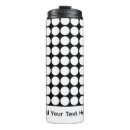 Search for solid white mugs Elegant