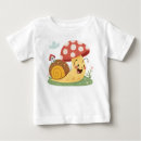 Search for kawaii baby clothes Garden