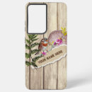 Search for rustic samsung cases Wood
