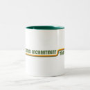 Search for enchanted mugs New mexico