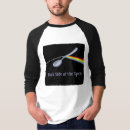 Search for dark side clothing Joke