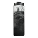Search for black art mugs Nature