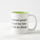 Search for funny business humour mugs Birthday