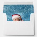 Search for north pole envelopes Kids christmas