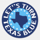 Search for voting politics stickers Political