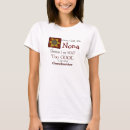 Search for nona tshirts Grandma
