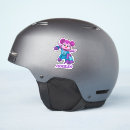 Search for problem solving stickers Robot heroes in training