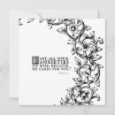 Search for christian thinking of you cards Quotes