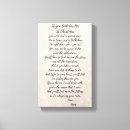 Search for christmas canvas prints Religious