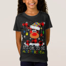 Search for autism christmas tshirts Xmas