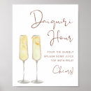 Search for hours posters Modern minimalist
