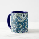 Search for wild rose mugs Abstract