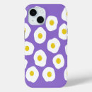 Search for sunny iphone cases Cute