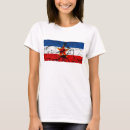 Search for yugoslavia flag tshirts Srbija