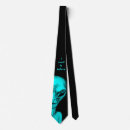 Search for alien accessories Extraterrestrial