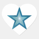 Search for glittering stars stickers Sparkling