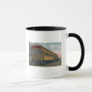 Search for marysville mugs Lantern