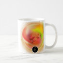 Search for fire elemental mugs Leo