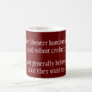 Search for julius caesar mugs Latin