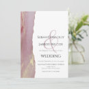 Search for viva invitations Unique