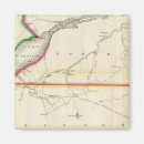 Search for country map magnets States