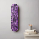 Search for psychedelic skateboards Trendy