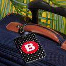 Search for dotty accessories Modern