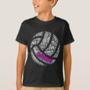 Search for volleyball sayings tshirts Trendy