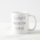 Search for up yours mugs Morning